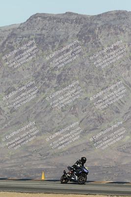 media/Nov-29-2025-TrackXperience (Sat) [[2953a387f4]]/3-Level 1/Session 3 (Turn 10)/